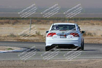 media/Oct-07-2023-Nasa (Sat) [[ed1e3162c9]]/Time Trial/Star Mazda and Esses/